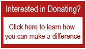 Click here to make a difference